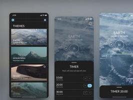 APP软件是方便生活的必备工具